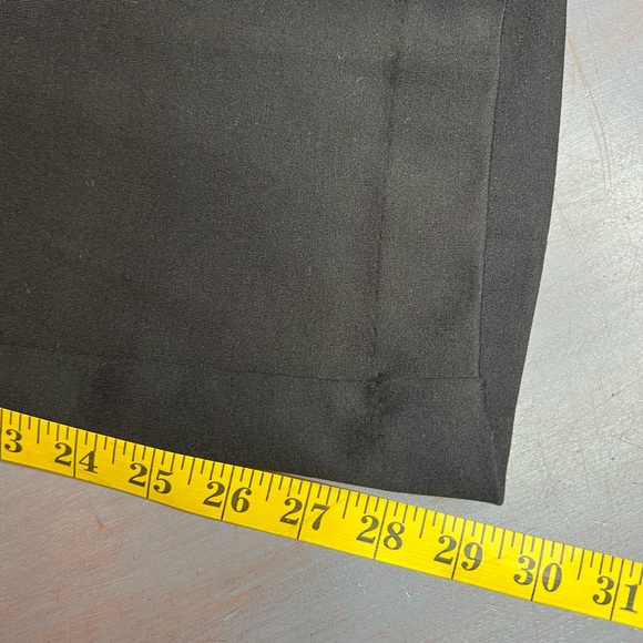 Anne Klein sz PL. NWOT - Picture 11 of 11